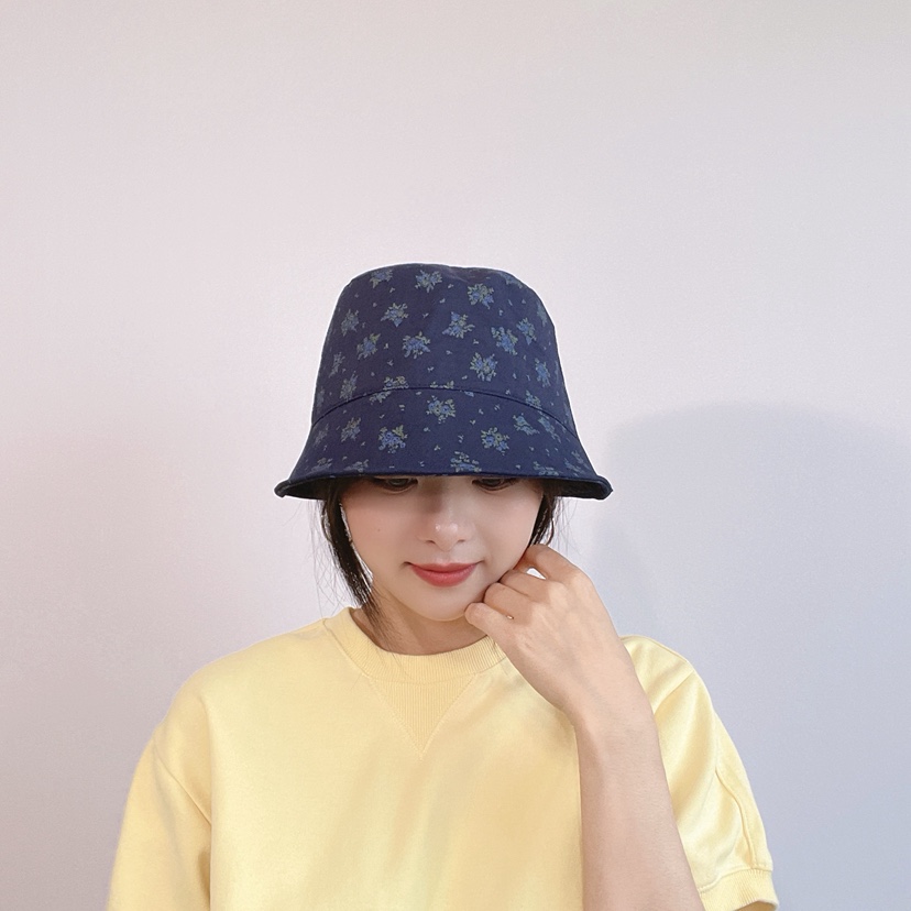 LOVELY HAT韓國直郵女士新款26春夏熱賣人氣26夏季休閑帽子LOVELY HAT帽子