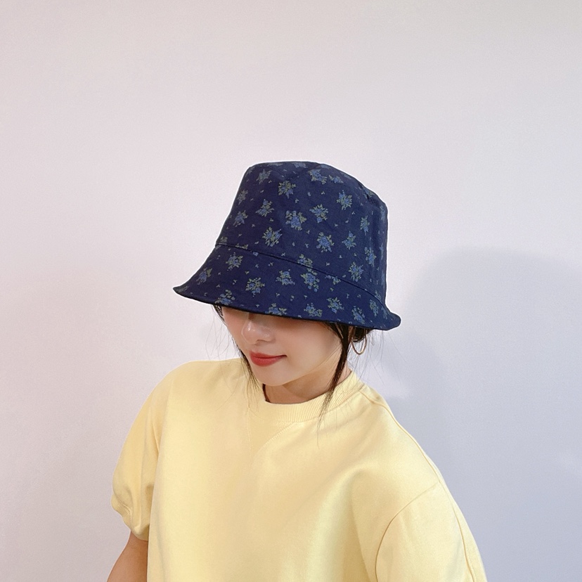 LOVELY HAT韓國直郵女士新款26春夏熱賣人氣26夏季休閑帽子LOVELY HAT帽子