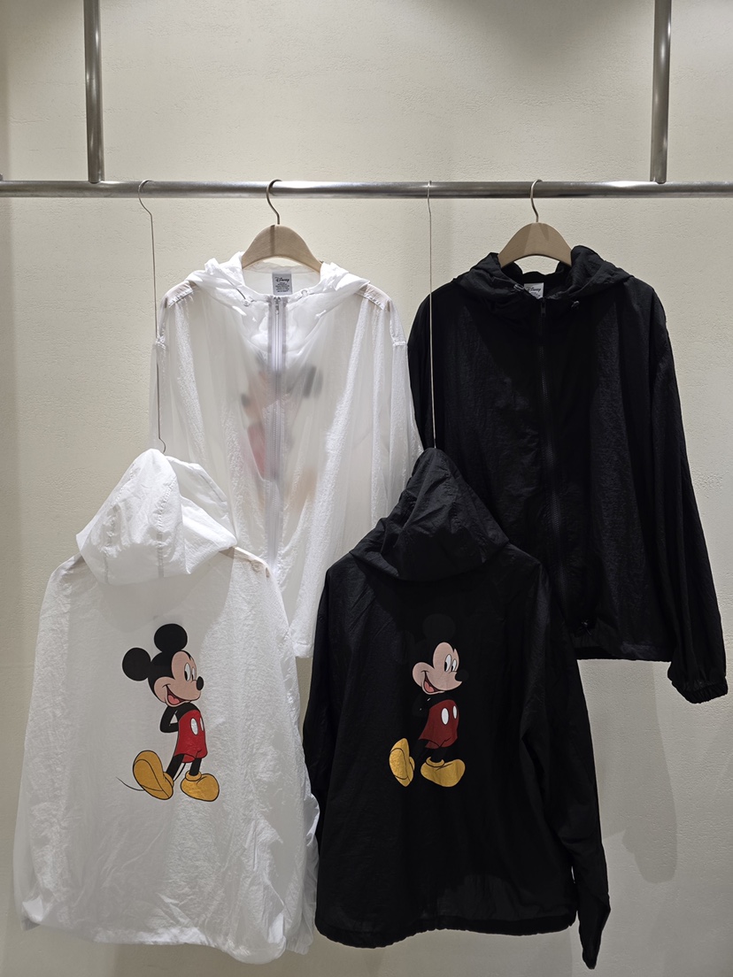 LIKEVAM韓國代購女士新品推薦熱賣休閑職業人氣26夏季夾克LIKEVAM夾克