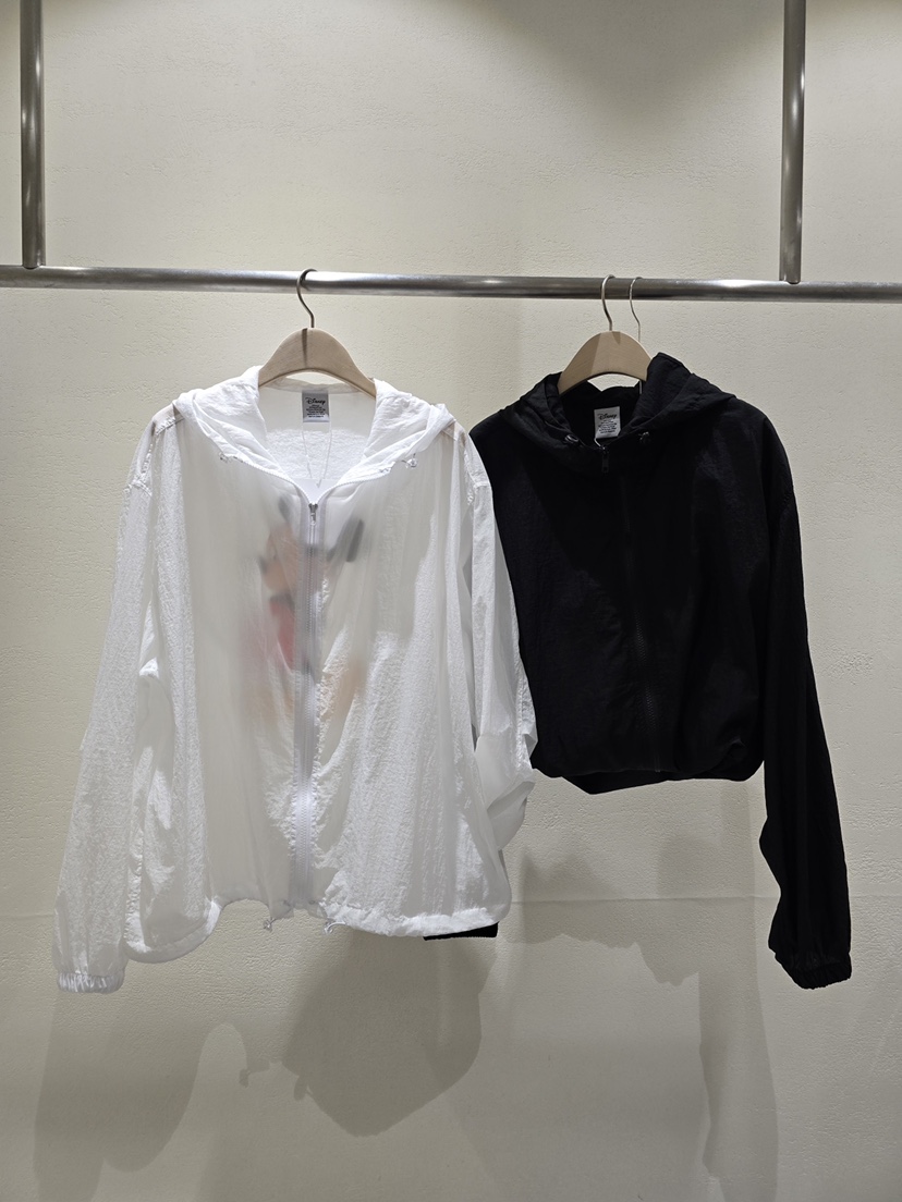 LIKEVAM韓國代購女士新品推薦熱賣休閑職業人氣26夏季夾克LIKEVAM夾克