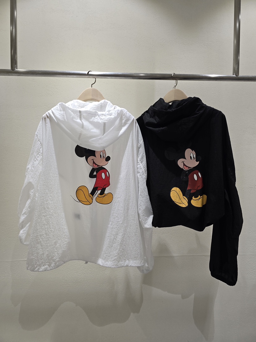 LIKEVAM韓國代購女士新品推薦熱賣休閑職業人氣26夏季夾克LIKEVAM夾克