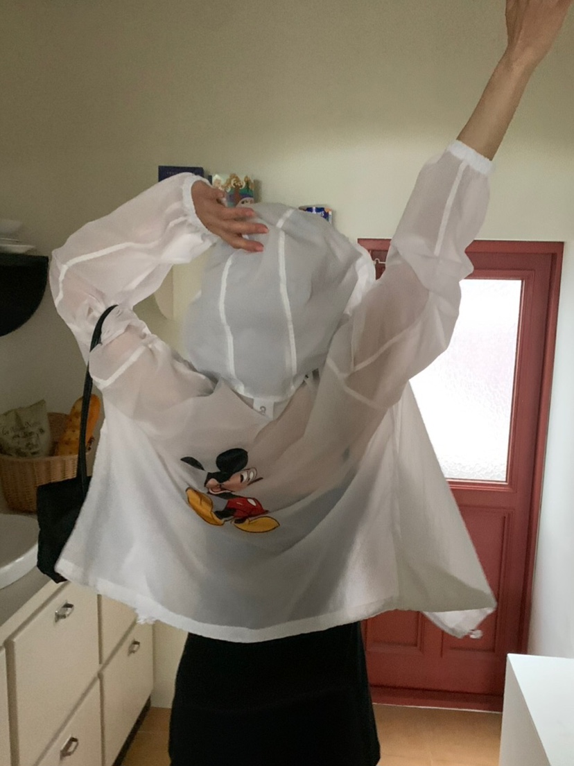LIKEVAM韓國代購女士新品推薦熱賣休閑職業人氣26夏季夾克LIKEVAM夾克