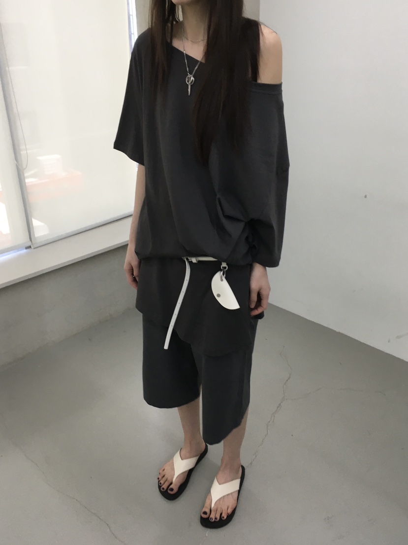 MINIMUZE東大門實拍韓國女士新款人氣26春夏休閑熱賣連衣裙MINIMUZE連衣裙