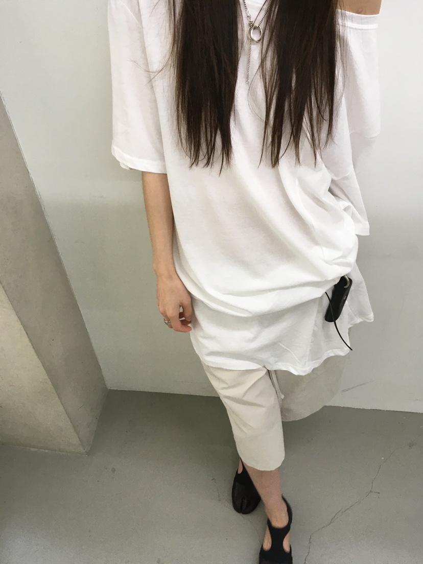 MINIMUZE東大門實拍韓國女士新款人氣26春夏休閑熱賣連衣裙MINIMUZE連衣裙