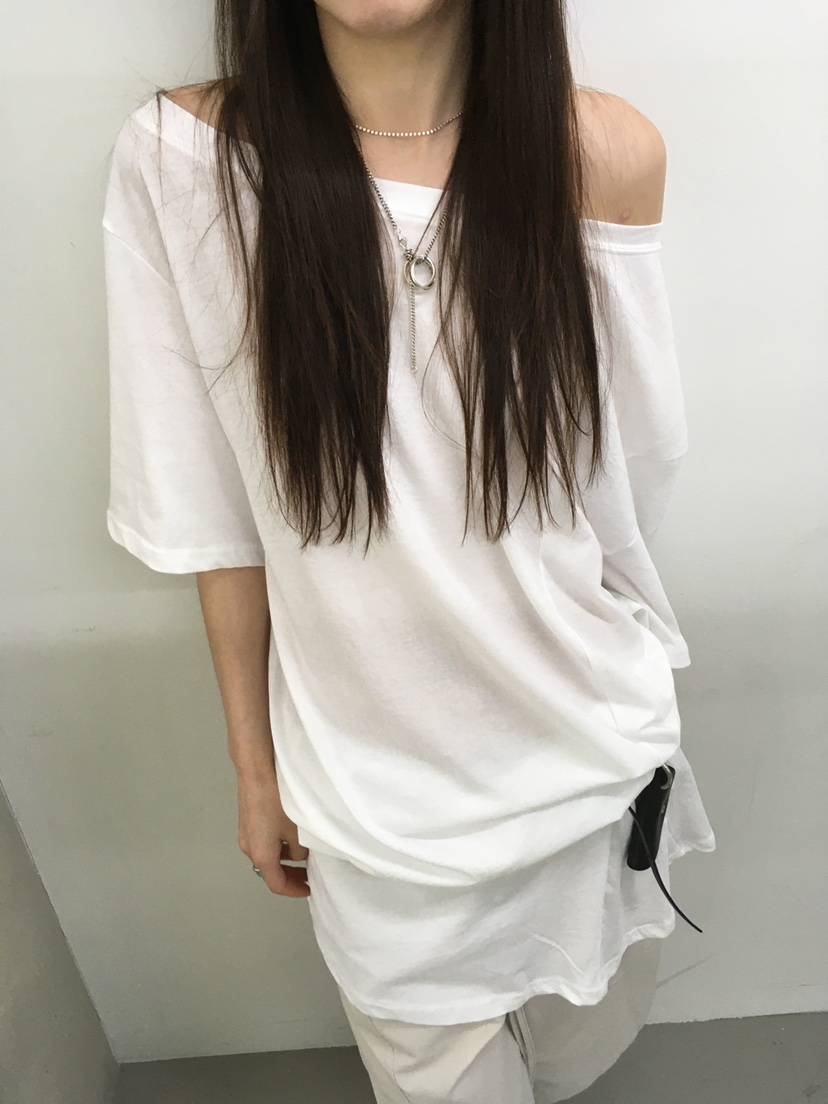 MINIMUZE東大門實拍韓國女士新款人氣26春夏休閑熱賣連衣裙MINIMUZE連衣裙