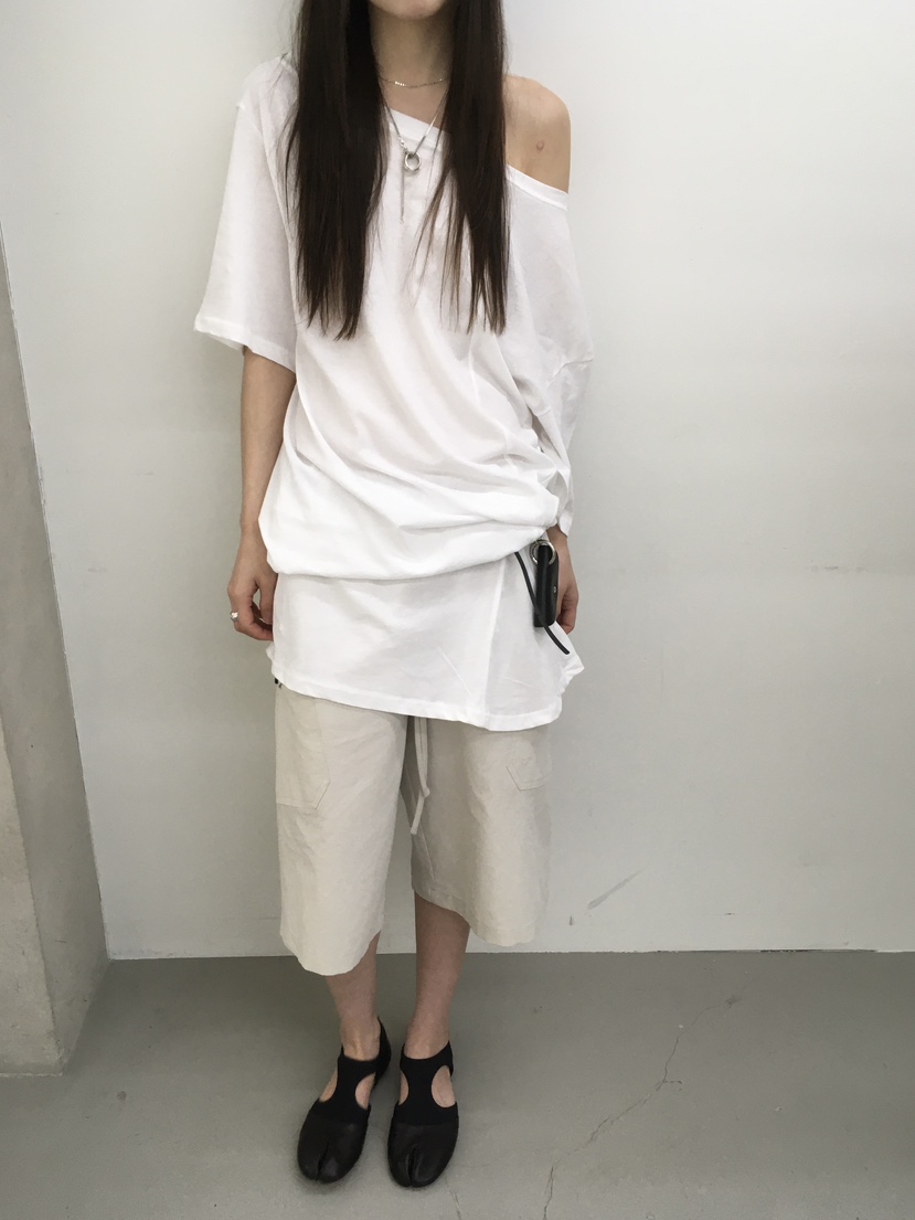 MINIMUZE東大門實拍韓國女士新款人氣26春夏休閑熱賣連衣裙MINIMUZE連衣裙