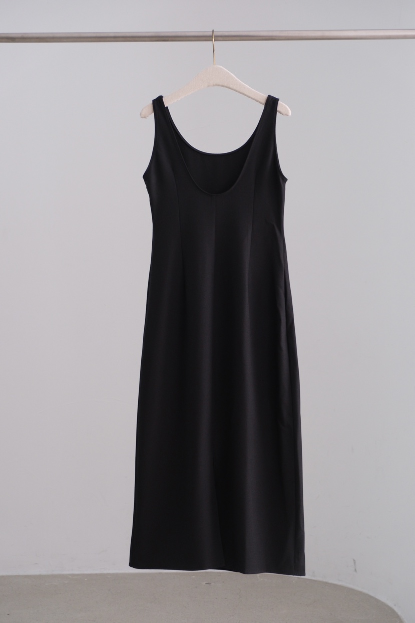 SORBET/FLAT WHITE韓國東大門代購女士新品26夏季連衣裙SORBET/FLAT WHITE連衣裙