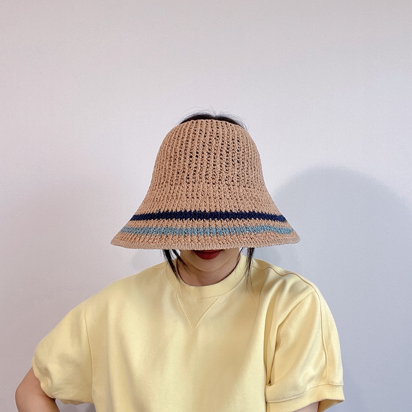 LOVELY HAT韓國直郵實拍女士新品26夏季職業推薦26春夏帽子LOVELY HAT帽子