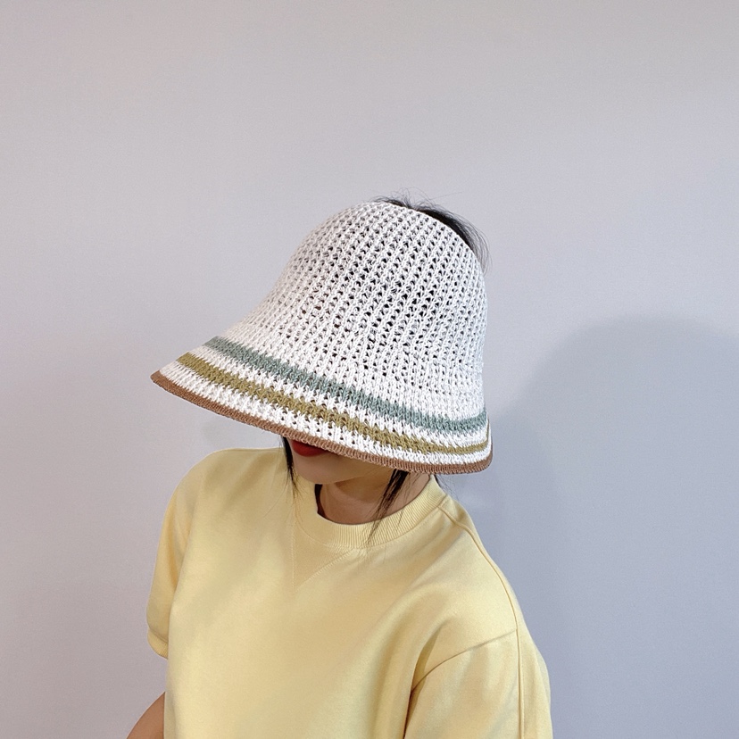 LOVELY HAT韓國直郵實拍女士新品26夏季職業推薦26春夏帽子LOVELY HAT帽子
