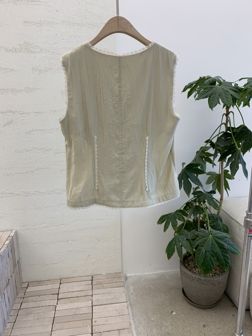 DARAK韓國直郵女士新品人氣推薦26夏季休閑職業熱賣吊帶背心DARAK吊帶/背心