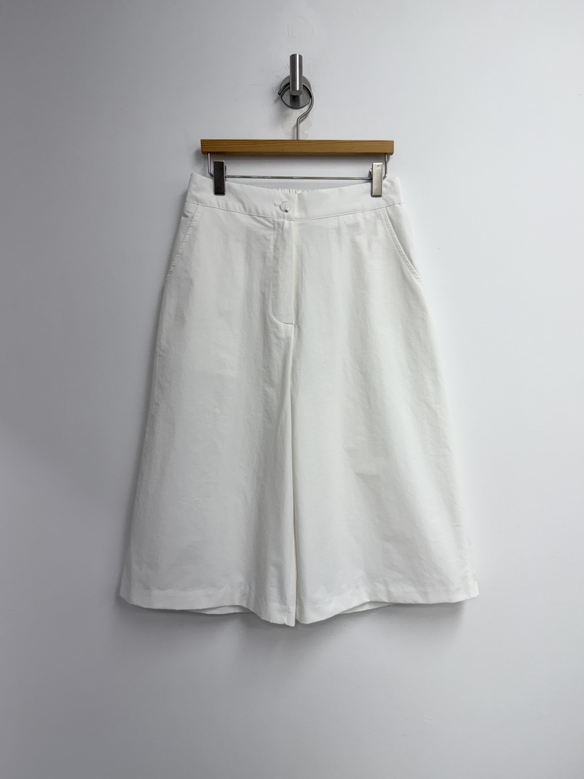 YIKHO STYLE韓國東大門直郵女裝新品休閑時尚26春夏短褲YIKHO STYLE短褲圖色1