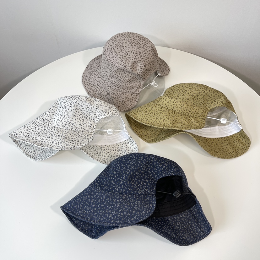 LOVELY HAT韓國直郵女裝新品26春夏職業時尚人氣26夏季帽子LOVELY HAT帽子