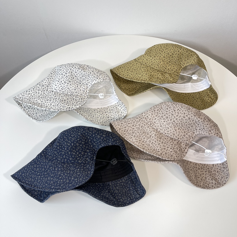 LOVELY HAT韓國直郵女裝新品26春夏職業時尚人氣26夏季帽子LOVELY HAT帽子