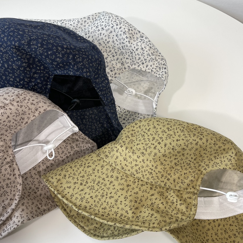 LOVELY HAT韓國直郵女裝新品26春夏職業時尚人氣26夏季帽子LOVELY HAT帽子