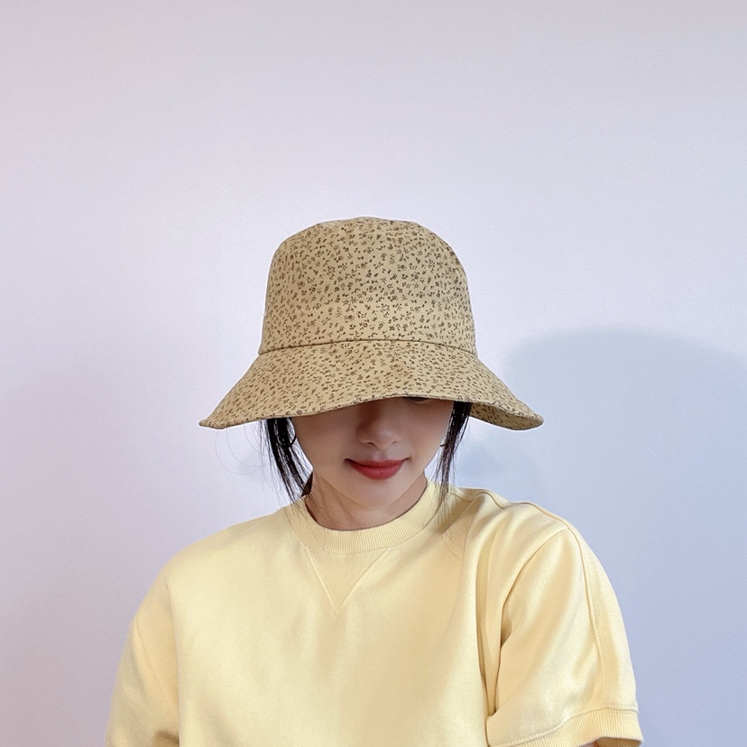 LOVELY HAT韓國直郵女裝新品26春夏職業時尚人氣26夏季帽子LOVELY HAT帽子