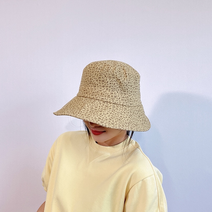 LOVELY HAT韓國直郵女裝新品26春夏職業時尚人氣26夏季帽子LOVELY HAT帽子