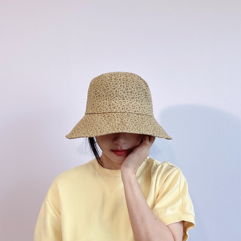 LOVELY HAT韓國直郵女裝新品26春夏職業時尚人氣26夏季帽子LOVELY HAT帽子