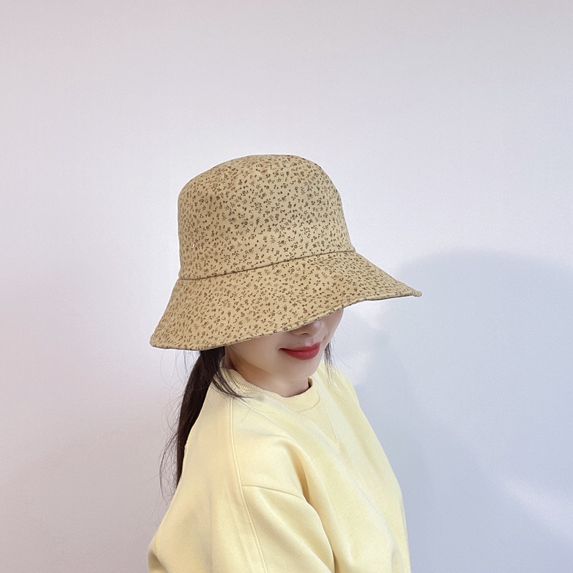 LOVELY HAT韓國直郵女裝新品26春夏職業時尚人氣26夏季帽子LOVELY HAT帽子
