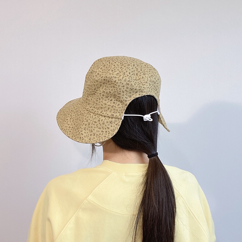 LOVELY HAT韓國直郵女裝新品26春夏職業時尚人氣26夏季帽子LOVELY HAT帽子