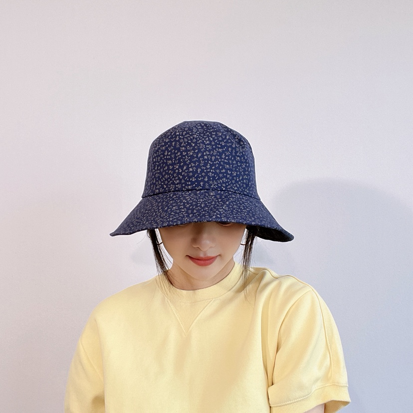 LOVELY HAT韓國直郵女裝新品26春夏職業時尚人氣26夏季帽子LOVELY HAT帽子