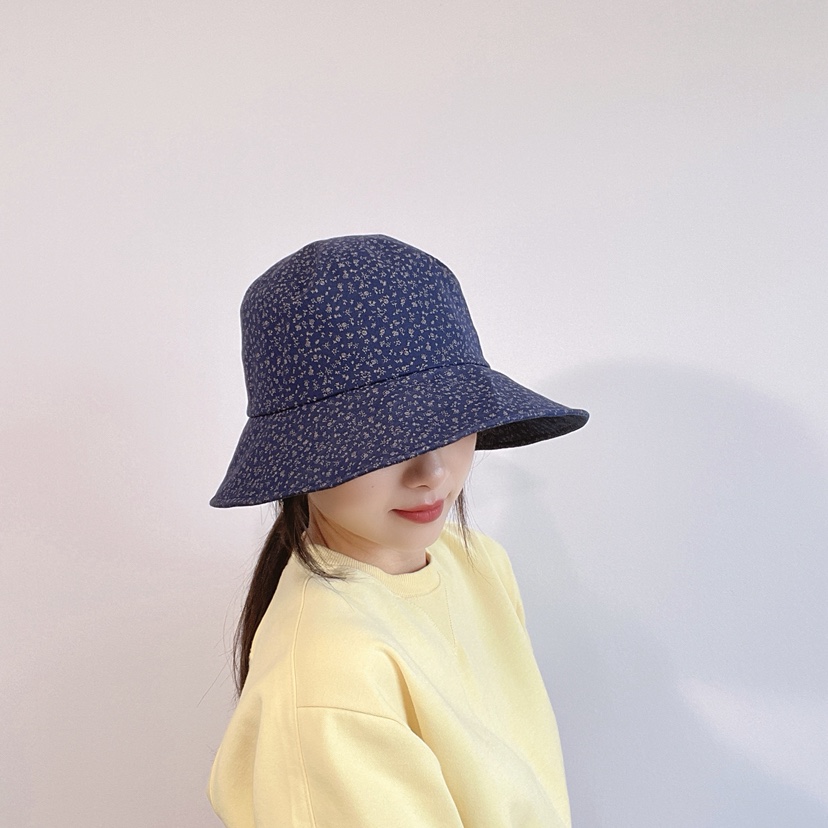 LOVELY HAT韓國直郵女裝新品26春夏職業時尚人氣26夏季帽子LOVELY HAT帽子