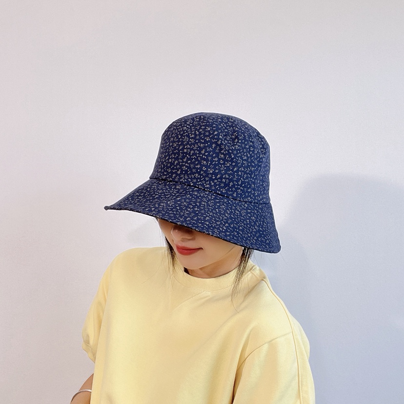 LOVELY HAT韓國直郵女裝新品26春夏職業時尚人氣26夏季帽子LOVELY HAT帽子
