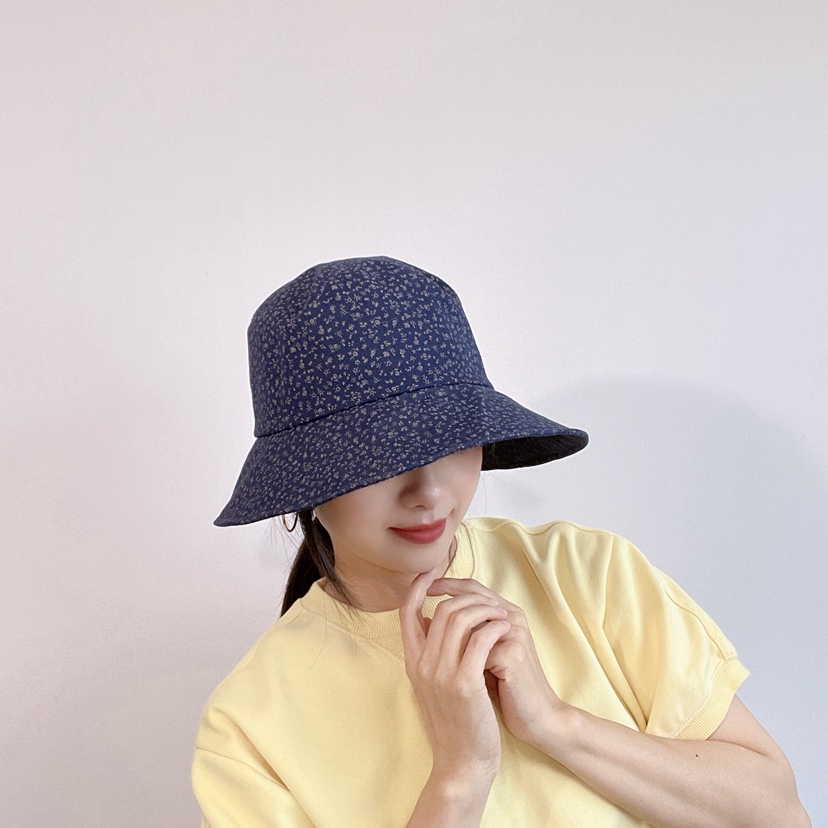 LOVELY HAT韓國直郵女裝新品26春夏職業時尚人氣26夏季帽子LOVELY HAT帽子