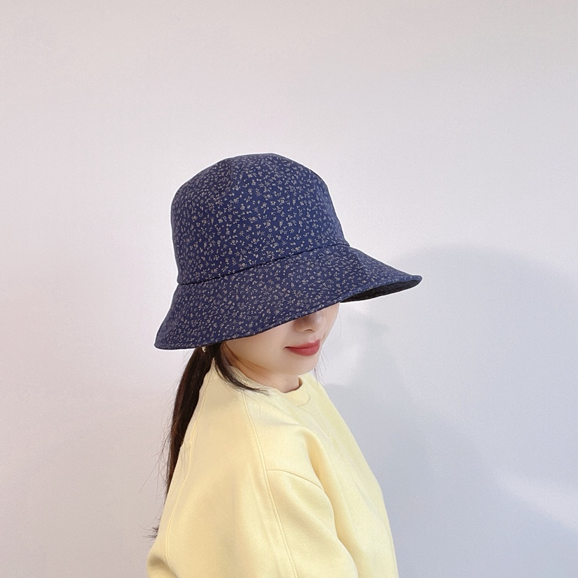 LOVELY HAT韓國直郵女裝新品26春夏職業時尚人氣26夏季帽子LOVELY HAT帽子