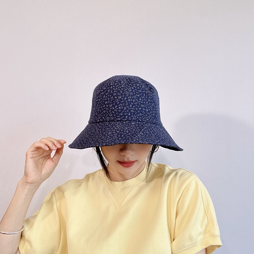 LOVELY HAT韓國直郵女裝新品26春夏職業時尚人氣26夏季帽子LOVELY HAT帽子