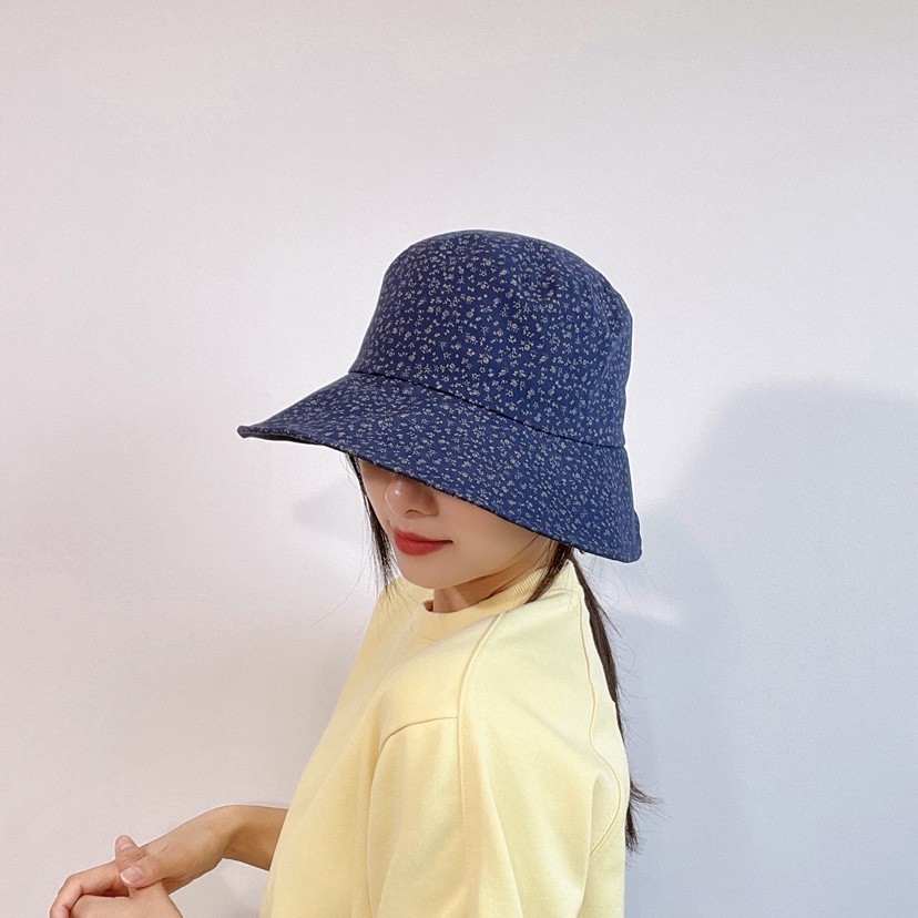 LOVELY HAT韓國直郵女裝新品26春夏職業時尚人氣26夏季帽子LOVELY HAT帽子
