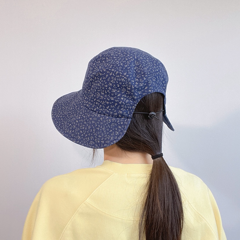 LOVELY HAT韓國直郵女裝新品26春夏職業時尚人氣26夏季帽子LOVELY HAT帽子