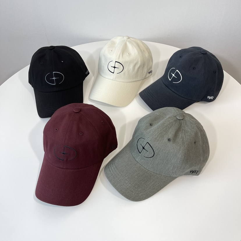 LOVELY HAT韓國東大門直郵女裝新品休閑人氣熱賣職業帽子LOVELY HAT帽子