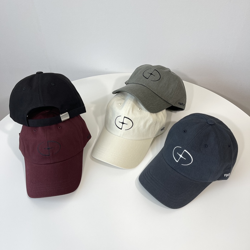 LOVELY HAT韓國東大門直郵女裝新品休閑人氣熱賣職業帽子LOVELY HAT帽子