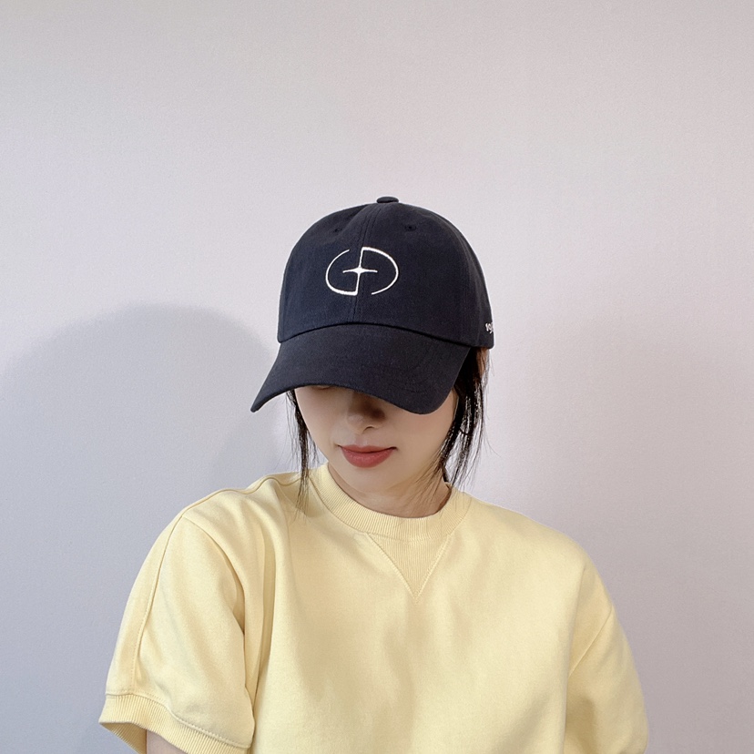 LOVELY HAT韓國東大門直郵女裝新品休閑人氣熱賣職業帽子LOVELY HAT帽子