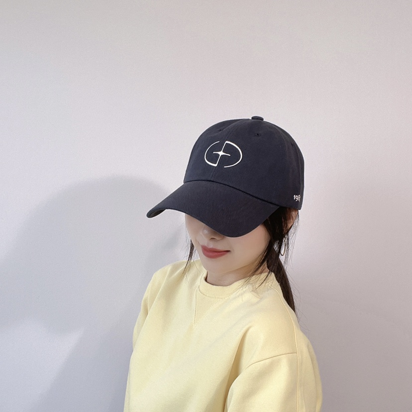 LOVELY HAT韓國東大門直郵女裝新品休閑人氣熱賣職業帽子LOVELY HAT帽子