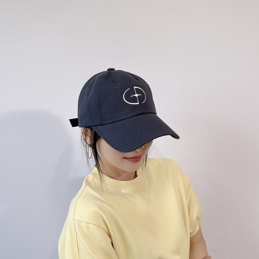 LOVELY HAT韓國東大門直郵女裝新品休閑人氣熱賣職業帽子LOVELY HAT帽子