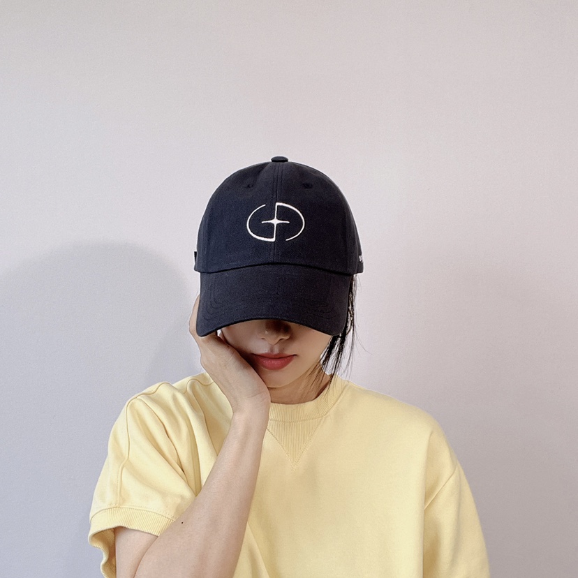 LOVELY HAT韓國東大門直郵女裝新品休閑人氣熱賣職業帽子LOVELY HAT帽子