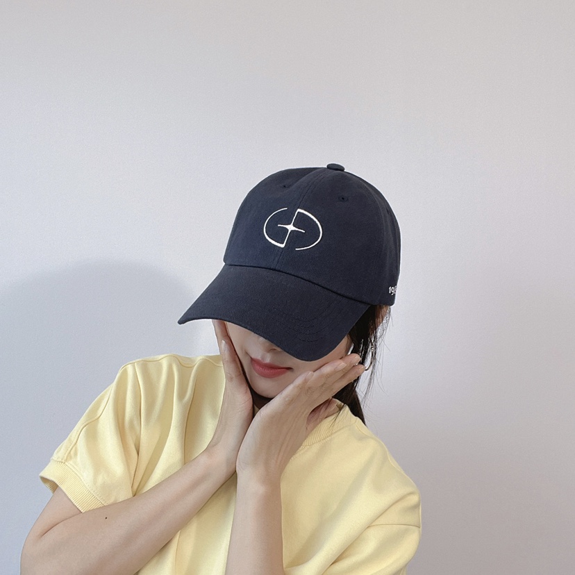 LOVELY HAT韓國東大門直郵女裝新品休閑人氣熱賣職業帽子LOVELY HAT帽子