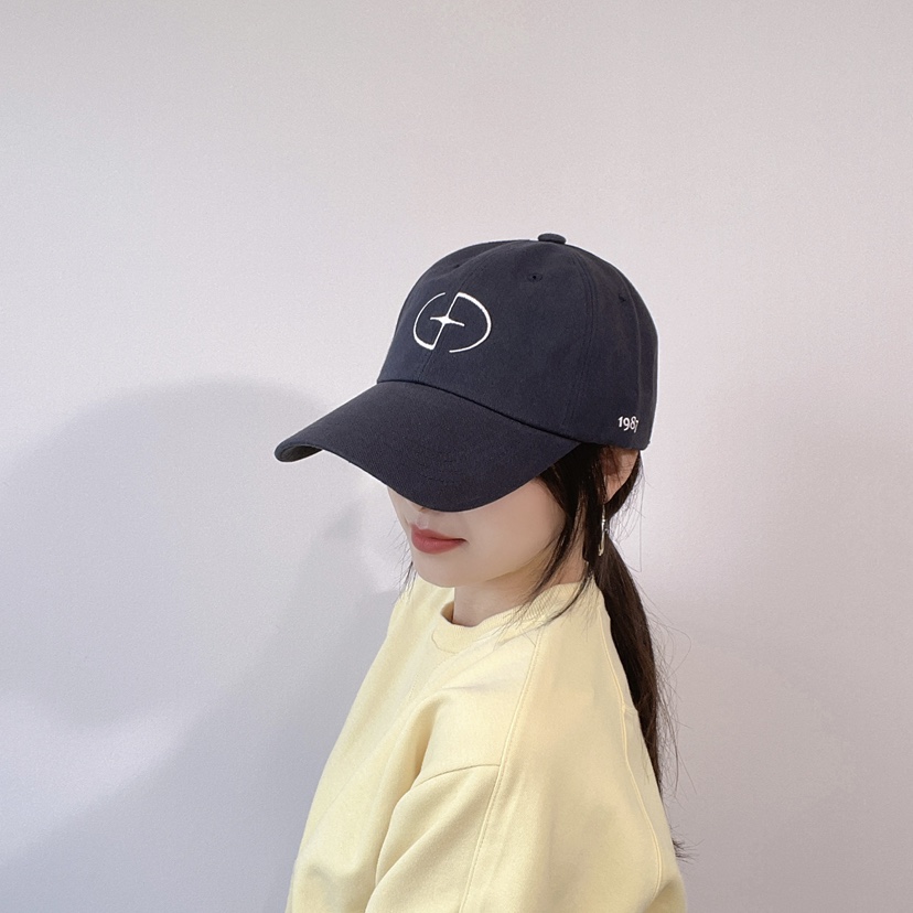 LOVELY HAT韓國東大門直郵女裝新品休閑人氣熱賣職業帽子LOVELY HAT帽子