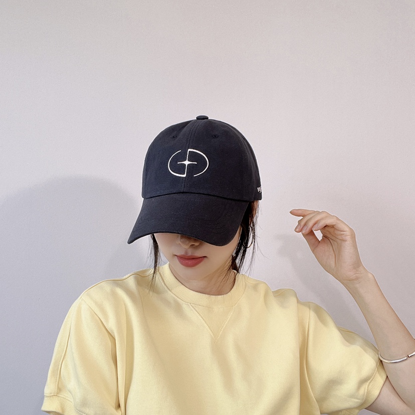 LOVELY HAT韓國東大門直郵女裝新品休閑人氣熱賣職業帽子LOVELY HAT帽子