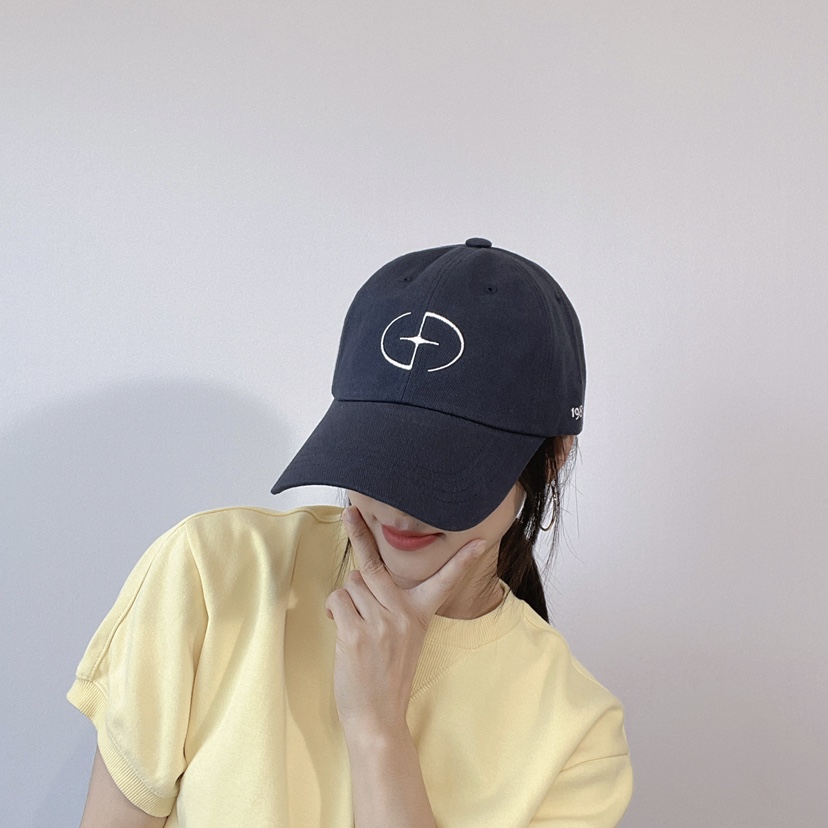 LOVELY HAT韓國東大門直郵女裝新品休閑人氣熱賣職業帽子LOVELY HAT帽子