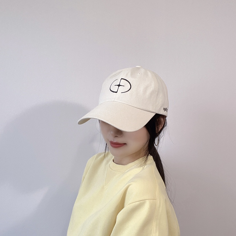 LOVELY HAT韓國東大門直郵女裝新品休閑人氣熱賣職業帽子LOVELY HAT帽子