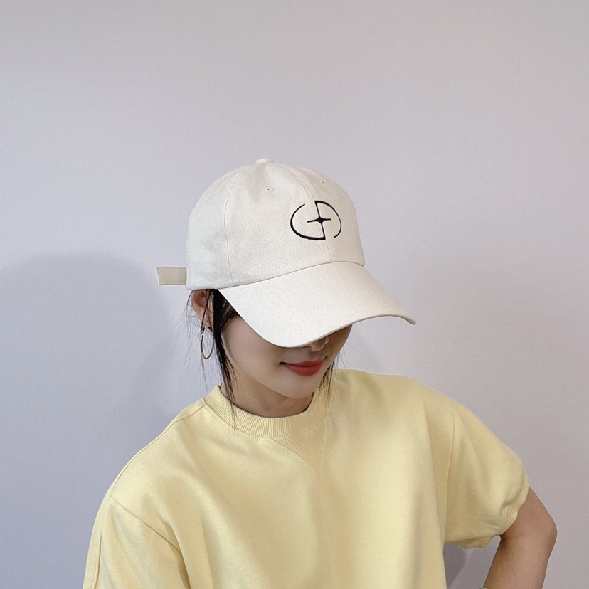LOVELY HAT韓國東大門直郵女裝新品休閑人氣熱賣職業帽子LOVELY HAT帽子