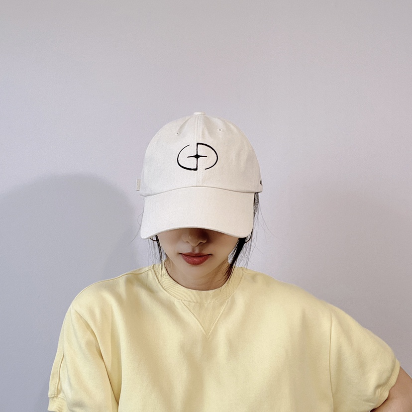 LOVELY HAT韓國東大門直郵女裝新品休閑人氣熱賣職業帽子LOVELY HAT帽子