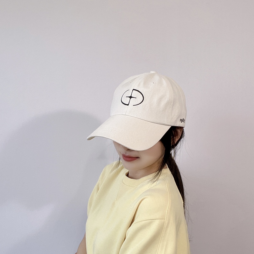 LOVELY HAT韓國東大門直郵女裝新品休閑人氣熱賣職業帽子LOVELY HAT帽子