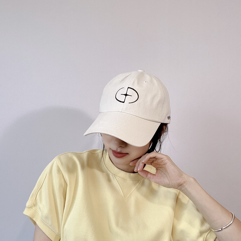 LOVELY HAT韓國東大門直郵女裝新品休閑人氣熱賣職業帽子LOVELY HAT帽子
