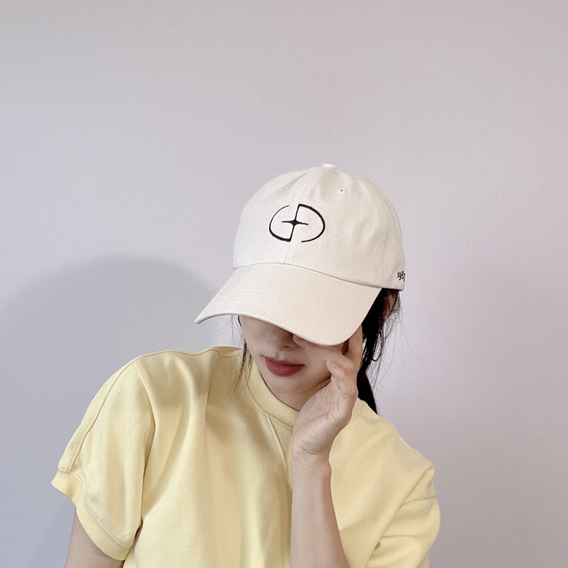 LOVELY HAT韓國東大門直郵女裝新品休閑人氣熱賣職業帽子LOVELY HAT帽子