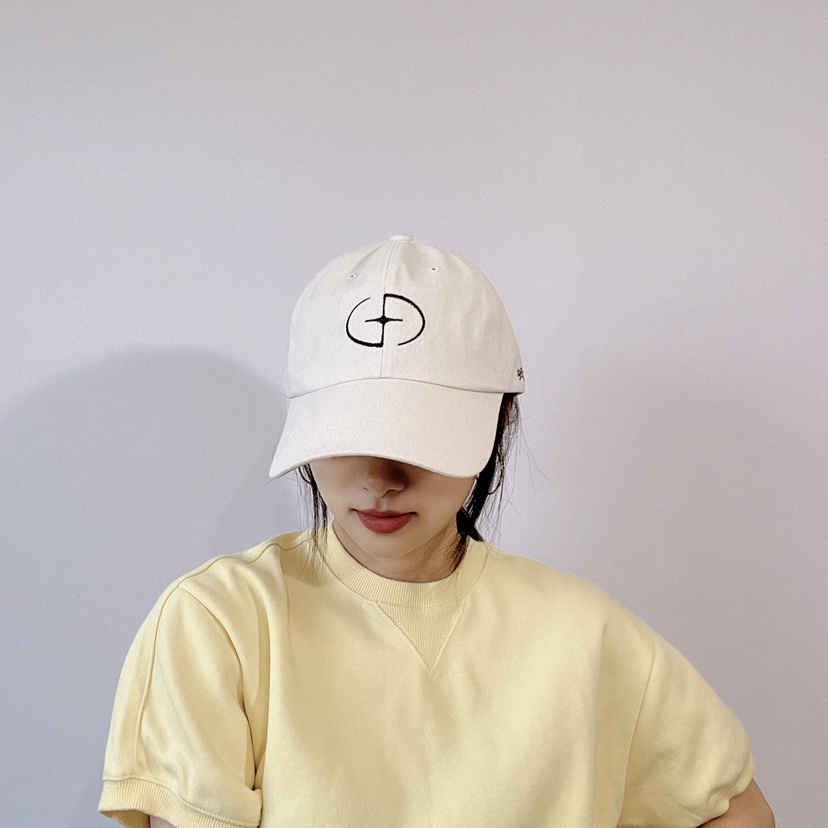 LOVELY HAT韓國東大門直郵女裝新品休閑人氣熱賣職業帽子LOVELY HAT帽子