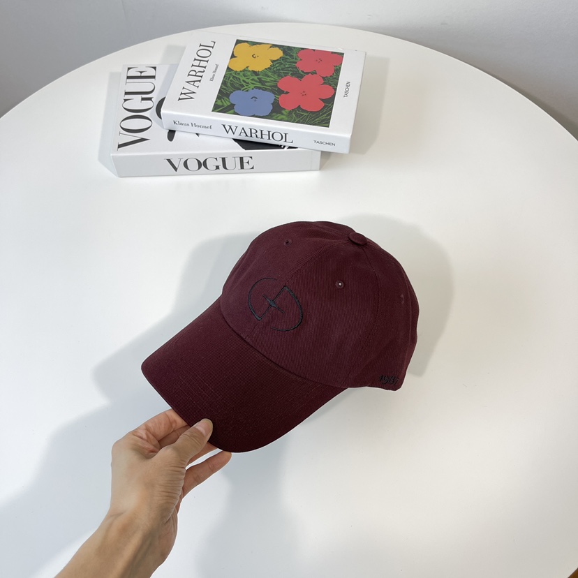 LOVELY HAT韓國東大門直郵女裝新品休閑人氣熱賣職業帽子LOVELY HAT帽子圖色4