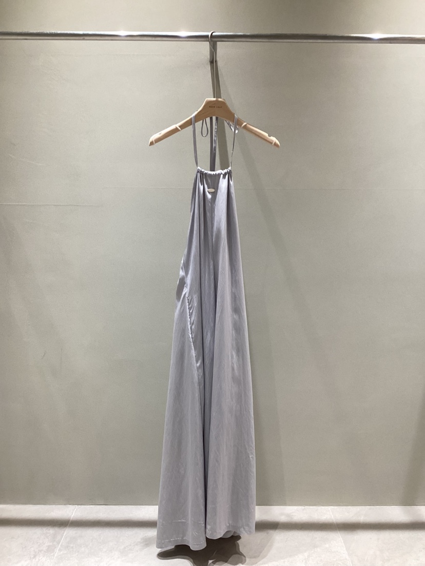 NEAR LEAP-P韓國代購女裝新款推薦休閑職業人氣連衣裙SNEAR LEAP/The N:L連衣裙圖色2